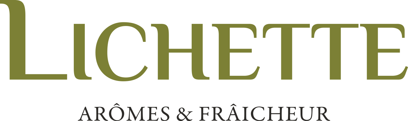 logo Lichette